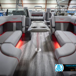 2026 Bennington