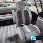 2026 Bennington