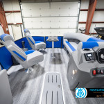 2026 Bennington