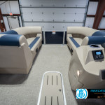 2026 Bennington