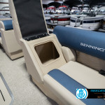 2026 Bennington