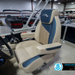 2026 Bennington