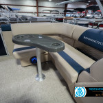 2026 Bennington