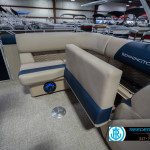 2026 Bennington