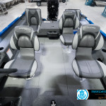 2026 Lund