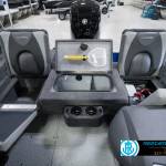 2026 Lund