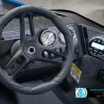 2026 Lund