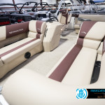 2026 Bennington