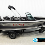 2026 Lund