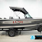 2026 Lund