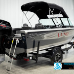 2026 Lund