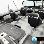 2026 Lund