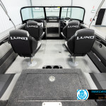 2026 Lund