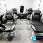 2026 Lund