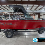 2026 Lund
