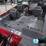 2026 Lund