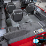 2026 Lund