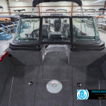 2026 Lund