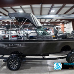 2026 Lund