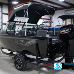 2026 Lund