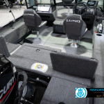 2026 Lund