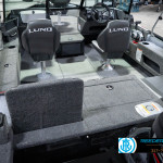 2026 Lund