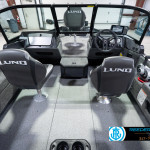 2026 Lund