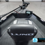 2026 Lund