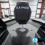 2026 Lund