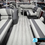 2026 Bennington