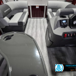 2026 Bennington