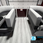 2026 Bennington