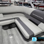 2026 Bennington
