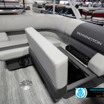 2026 Bennington