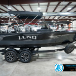 2026 Lund