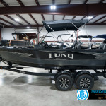 2026 Lund