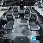 2026 Lund