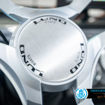 2026 Lund