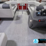 2026 Bennington