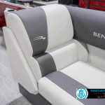 2026 Bennington