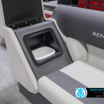 2026 Bennington