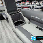 2026 Bennington