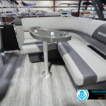 2026 Bennington