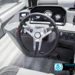 2026 Bennington