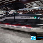 2026 Bennington