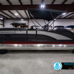 2026 Bennington