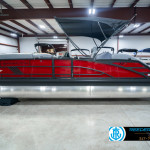 2027 Bennington