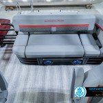 2027 Bennington
