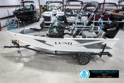 2026 Lund Adventure