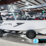 2026 Lund